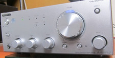 Onkyo 905fx2 integrated d'occasion  Expédié en Belgium