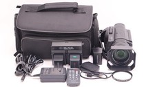 Sony fdrax700 3186956 for sale  Miami