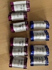 Fuji pro 400h for sale  RAMSGATE