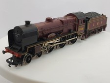 Hornby r311 patriot for sale  CHEADLE