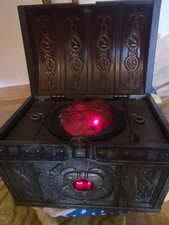 Disney boombox pc500be gebraucht kaufen  Hannover
