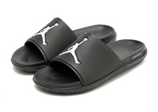 Jordan jumpman slide for sale Jordan jumpman slide for sale  LONDON
