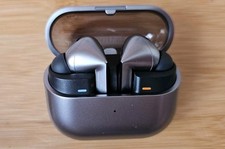 Samsung galaxy buds3 for sale  WITHAM