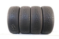 Gomme yokohama bluearth usato  Cremona