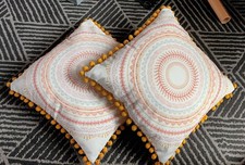 yellow cushion covers for sale yellow cushion covers for sale HITCHIN