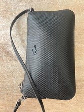 Bandouliere chantaco lacoste d'occasion  Canteleu