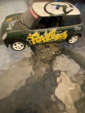 Jadi mini cooper for sale  ABERDARE