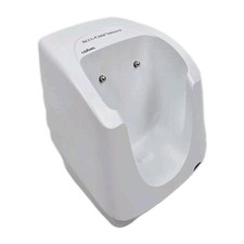 Roche accu chek for sale  Birmingham