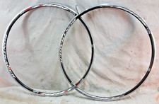 Trek bontrager race for sale  Madison