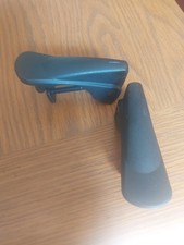 Thule 2x52672 2x50208 for sale  BOURNEMOUTH