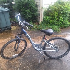 Vintage trek navigator for sale  Huntsville