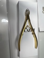 cuticle nippers for sale cuticle nippers for sale ISLE OF LEWIS