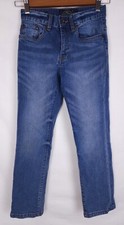 Lucky brand classic for sale  Florence