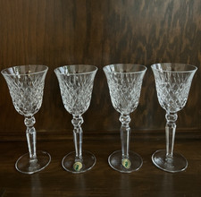 Set waterford crystal for sale  Los Angeles