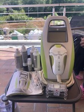 épilateur lumière pulsée d'occasion  Besançon