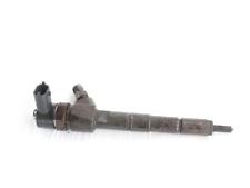 55221023 iniettore diesel usato  Rovigo