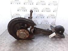 Golf mk5 2.0 for sale  WORKSOP