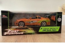 Racing champions ertl usato  Brescia