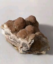 Natural druzy quartz for sale  Ringgold