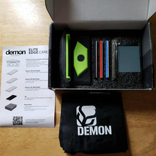 Demon elite edge for sale  Bismarck