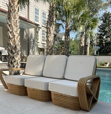 Vintage mcm paul for sale  Charleston