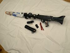 Star wars 15a for sale  NEW MALDEN