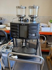 Schaerer commercial automatic for sale  LEICESTER
