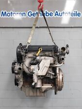 Top motor pel gebraucht kaufen  Nortmoor