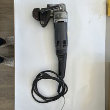 Trumpf 400 knibbler gebraucht kaufen  Bruck