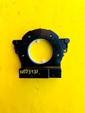 Usado, Sensor de ângulo de volante Nissan Versa 2017-2019 fabricante de equipamento original 47945 5A1A7 comprar usado  Enviando para Brazil