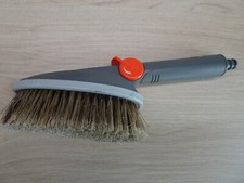 gardena waschburste gebraucht kaufen gardena waschburste gebraucht kaufen Chemnitz