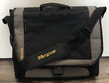 Targus citygear laptop for sale  Rapid City