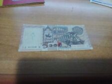5000 lire antonello usato  Trasacco