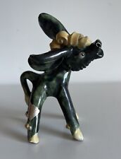 Rara statua ceramica usato  Maslianico