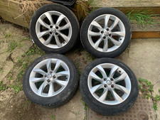 Vauxhall corsa adam for sale  BRISTOL