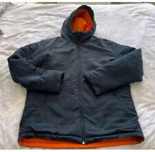 Jack jones waterproof for sale  HODDESDON