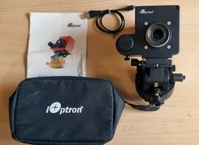 Ioptron skytracker pro for sale  WREXHAM