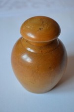 Alte kleine holzdose gebraucht kaufen  Chemnitz
