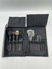 kevyn aucoin for sale kevyn aucoin for sale LICHFIELD