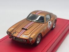 Bbr ferrari 250 d'occasion  Villeneuve-de-Berg