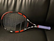 Babolat evoke 105 usato  Italia