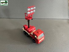 Voiture miniature camion d'occasion  Vidauban
