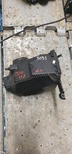 Air 5051 airbox usato  Guidonia Montecelio