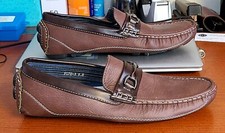 Bruno homme men for sale  Mishawaka