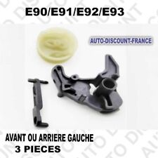 Serrure porte kit d'occasion  Strasbourg-