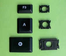 logitech tastatur dinovo edge gebraucht kaufen logitech tastatur dinovo edge gebraucht kaufen Köln