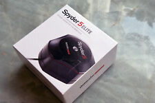 Datacolor spyder elite gebraucht kaufen  Udestedt