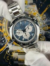 Zenith chronometer primero for sale  Santa Ana