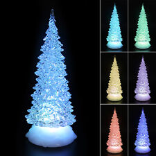 Led christbaum 27cm gebraucht kaufen  Erkrath