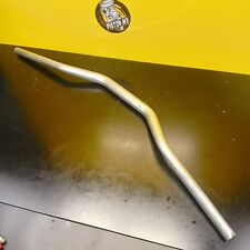 Guidon magura ktm d'occasion  Mérignac